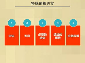 企業(yè)相關(guān)方安全管理 構(gòu)建系統(tǒng)化防護(hù)體系的管理咨詢實(shí)踐